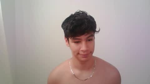 Snapshot of zeus_183 chatting on 11/12/25, 06:08 zeus_183 online show from 11/12/25, 06:08