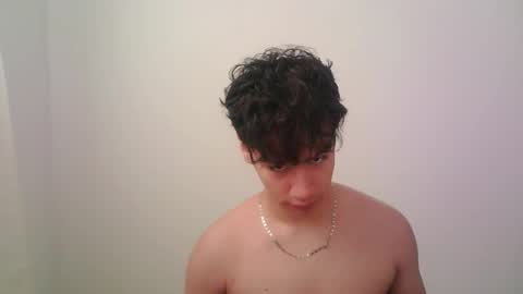 Snapshot of zeus_183 chatting on 11/14/25, 02:27 zeus_183 online show from 11/14/25, 02:27