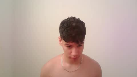 Snapshot of zeus_183 chatting on 11/28/25, 02:20 zeus_183 online show from 11/28/25, 02:20