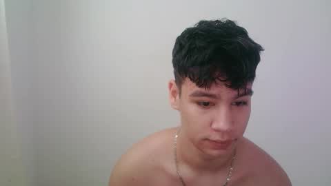 Snapshot of zeus_183 chatting on 12/02/25, 12:54 zeus_183 online show from 12/02/25, 12:54