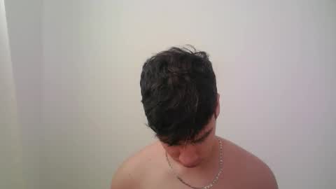 Snapshot of zeus_183 chatting on 12/14/25, 01:16 zeus_183 online show from 12/14/25, 01:16