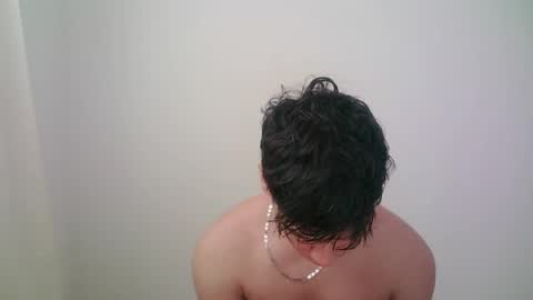 Snapshot of zeus_183 chatting on 12/18/25, 11:49 zeus_183 online show from 12/18/25, 11:49