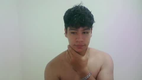 zeus_183 online show from 03/09/26, 07:01