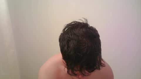 zeus_183 online show from 03/15/26, 03:40