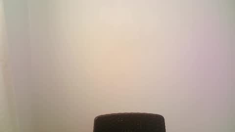 zeus_183 online show from 03/17/26, 03:04