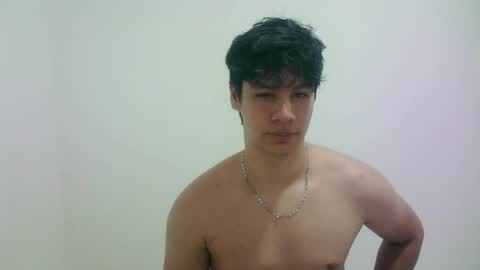 zeus_183 online show from 04/02/26, 04:21