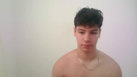 zeus_183 online show from 06/14/26, 01:46