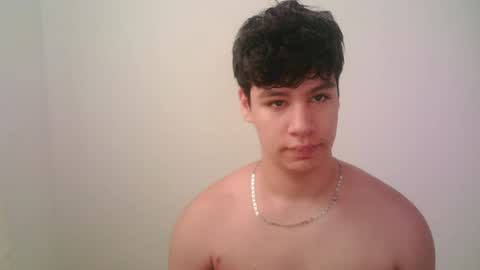 zeus_183 online show from 07/02/26, 07:31
