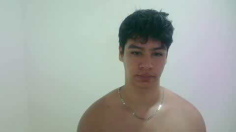 zeus_183 online show from 07/14/26, 10:21