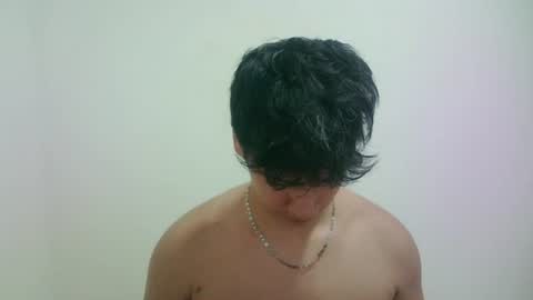 zeus_183 online show from 07/16/26, 02:50