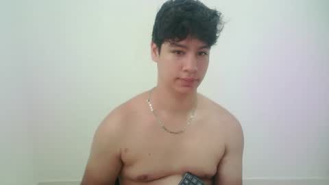 zeus_183 online show from 07/16/26, 02:56