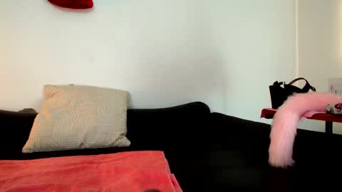 Snapshot of zeus_millers chatting on 12/09/24, 09:48 zeus_millers online show from 12/09/24, 09:48