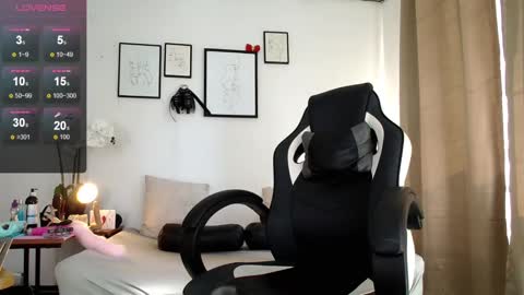 Snapshot of zeus_millers chatting on 01/14/25, 07:43 zeus_millers online show from 01/14/25, 07:43