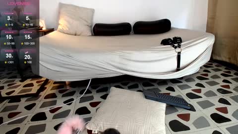 Snapshot of zeus_millers chatting on 01/23/25, 07:18 zeus_millers online show from 01/23/25, 07:18