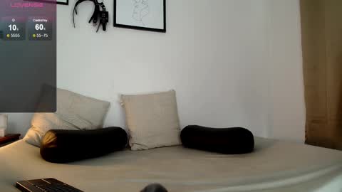 Snapshot of zeus_millers chatting on 02/04/25, 09:10 zeus_millers online show from 02/04/25, 09:10