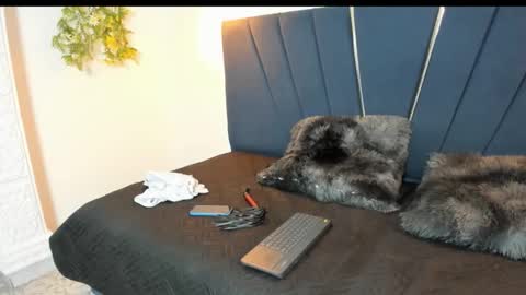 Snapshot of zeusapollofuck chatting on 09/14/25, 03:33 zeusapollofuck online show from 09/14/25, 03:33