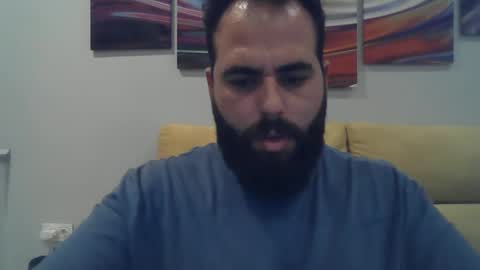 Snapshot of zeusateneo chatting on 12/01/24, 04:29 Zeus online show from 12/01/24, 04:29