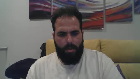 Snapshot of zeusateneo chatting on 12/05/24, 06:44 Zeus online show from 12/05/24, 06:44