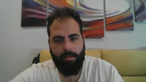 Snapshot of zeusateneo chatting on 12/08/24, 09:46 Zeus online show from 12/08/24, 09:46