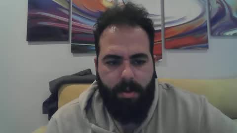 Snapshot of zeusateneo chatting on 12/14/24, 09:40 Zeus online show from 12/14/24, 09:40