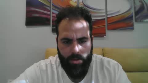 Snapshot of zeusateneo chatting on 12/15/24, 02:37 Zeus online show from 12/15/24, 02:37