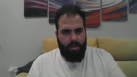 Snapshot of zeusateneo chatting on 12/15/24, 06:59 Zeus online show from 12/15/24, 06:59