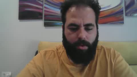 Snapshot of zeusateneo chatting on 01/01/25, 12:22 Zeus online show from 01/01/25, 12:22