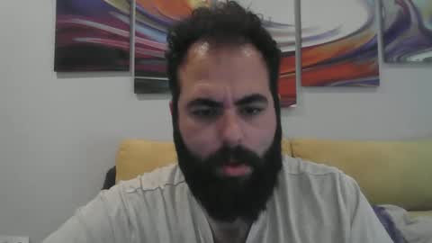 Snapshot of zeusateneo chatting on 01/04/25, 10:16 Zeus online show from 01/04/25, 10:16