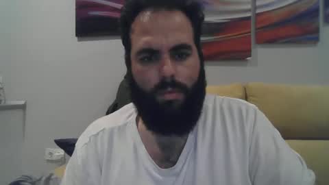 Snapshot of zeusateneo chatting on 01/06/25, 06:41 Zeus online show from 01/06/25, 06:41