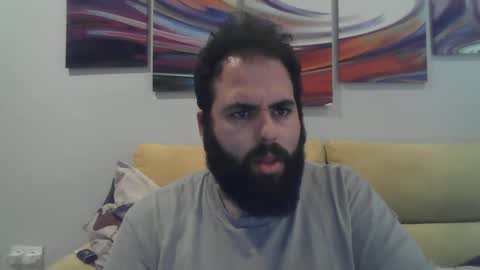 Snapshot of zeusateneo chatting on 01/12/25, 08:57 Zeus online show from 01/12/25, 08:57