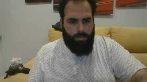 Snapshot of zeusateneo chatting on 01/27/25, 03:07 Zeus online show from 01/27/25, 03:07