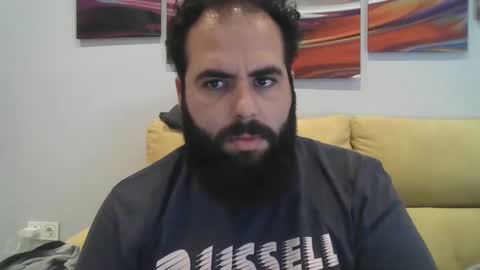 Snapshot of zeusateneo chatting on 01/28/25, 10:45 Zeus online show from 01/28/25, 10:45