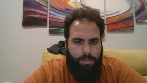 Snapshot of zeusateneo chatting on 01/30/25, 06:32 Zeus online show from 01/30/25, 06:32