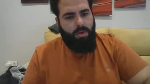 Snapshot of zeusateneo chatting on 01/31/25, 09:27 Zeus online show from 01/31/25, 09:27