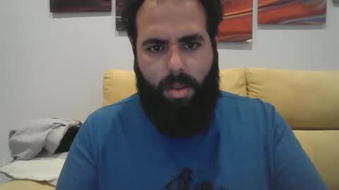 Snapshot of zeusateneo chatting on 02/07/25, 03:08 Zeus online show from 02/07/25, 03:08