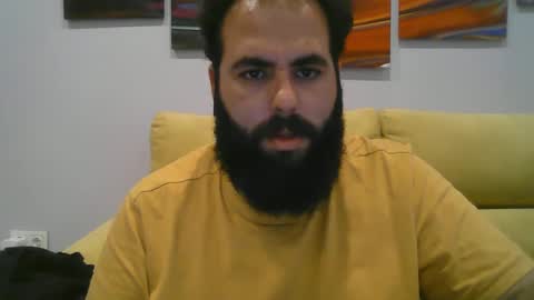 Snapshot of zeusateneo chatting on 02/09/25, 03:56 Zeus online show from 02/09/25, 03:56