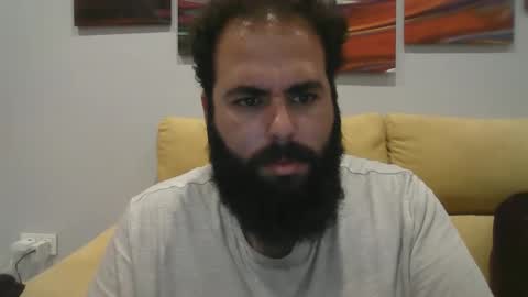 Snapshot of zeusateneo chatting on 02/10/25, 06:56 Zeus online show from 02/10/25, 06:56