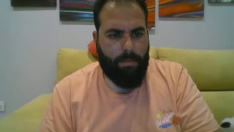 Snapshot of zeusateneo chatting on 02/16/25, 07:38 Zeus online show from 02/16/25, 07:38