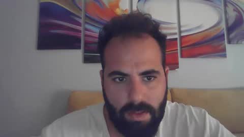 Snapshot of zeusateneo chatting on 09/23/25, 09:34 Zeus online show from 09/23/25, 09:34