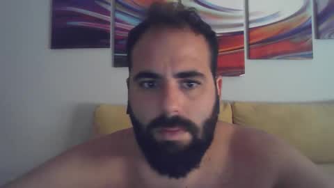 Snapshot of zeusateneo chatting on 09/24/25, 10:18 Zeus online show from 09/24/25, 10:18