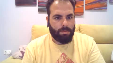 Snapshot of zeusateneo chatting on 10/03/25, 05:43 Zeus online show from 10/03/25, 05:43