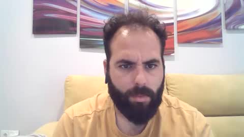 Snapshot of zeusateneo chatting on 10/11/25, 10:25 Zeus online show from 10/11/25, 10:25