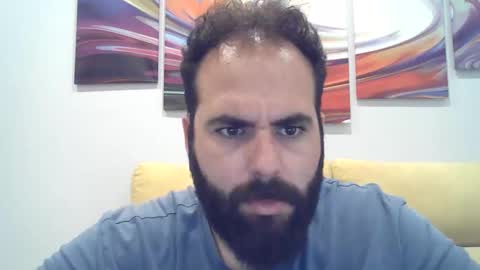 Snapshot of zeusateneo chatting on 10/12/25, 09:52 Zeus online show from 10/12/25, 09:52