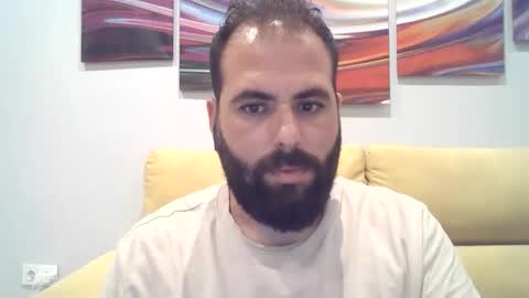 Snapshot of zeusateneo chatting on 10/22/25, 09:25 Zeus online show from 10/22/25, 09:25