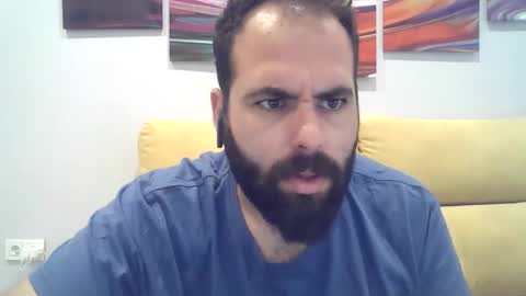 Snapshot of zeusateneo chatting on 11/02/25, 09:22 Zeus online show from 11/02/25, 09:22