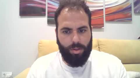 Snapshot of zeusateneo chatting on 11/12/25, 06:19 Zeus online show from 11/12/25, 06:19