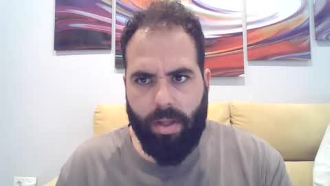 Snapshot of zeusateneo chatting on 11/16/25, 09:48 Zeus online show from 11/16/25, 09:48