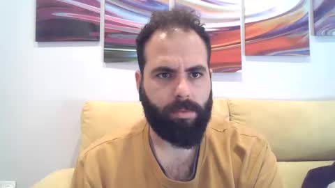 Snapshot of zeusateneo chatting on 11/22/25, 10:36 Zeus online show from 11/22/25, 10:36