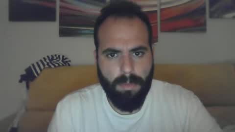 Snapshot of zeusateneo chatting on 12/13/25, 08:25 Zeus online show from 12/13/25, 08:25