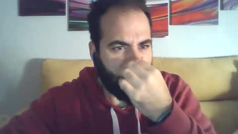 Snapshot of zeusateneo chatting on 01/06/26, 09:57 Zeus online show from 01/06/26, 09:57